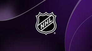 NHL